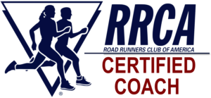 Highest Level of Certification From RRCA