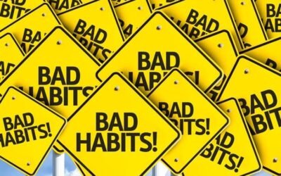 7 Additional Bad Running Habits to Quit