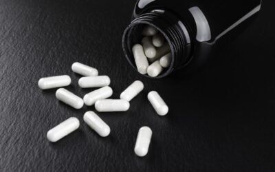 My Case on Behalf of Glucosamine