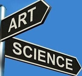 The Art and the Science of Coaching Runners