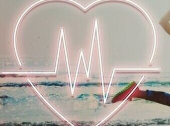 Cardiac Health and Running
