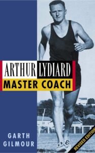 Master Coach