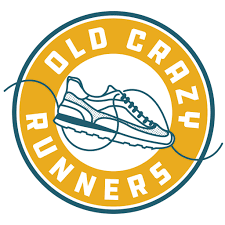 Coach Adolfo Featured in the Old Crazy Runners Podcast