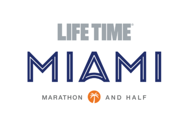 Race Recap: Miami Half 2022