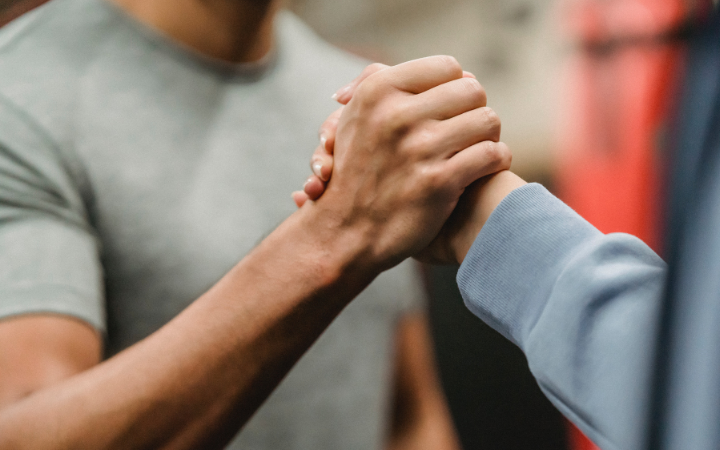 I Do Not Want to Coach You If…