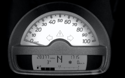 The Right Mileage for Me