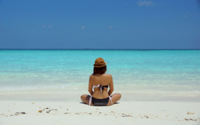 Planning Your Running Off-Season