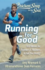 Improve your runs