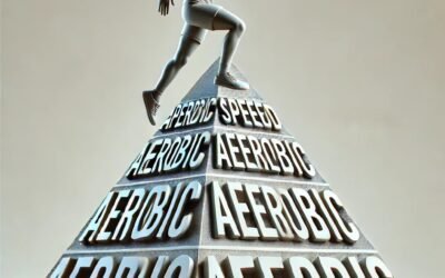 Building Your Aerobic Base