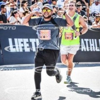 philadelphia-marathon-2012-finish-line