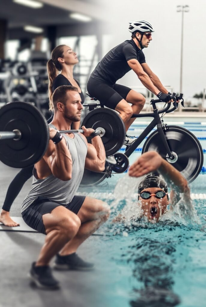 7 Bad Habits Sabotaging Your Running